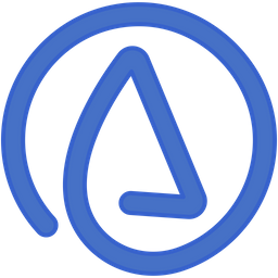 Atheism  Icon