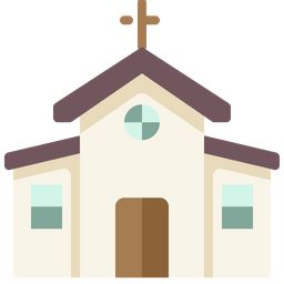 Church  Icon