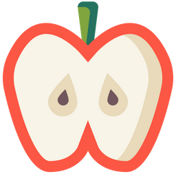 Apple  Icon