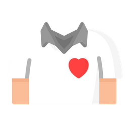 Heart  Icon