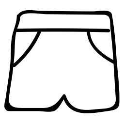 Bermuda  Symbol