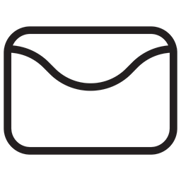 Email  Icon