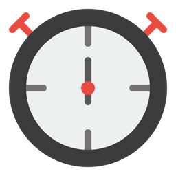 Alarm Clock  Icon