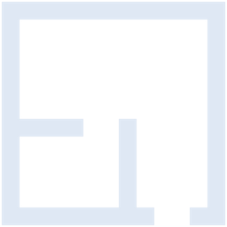 Entwurf  Symbol