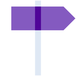 Arrow  Icon