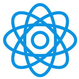 Atom  Symbol