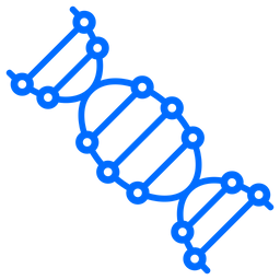 Biologie  Symbol