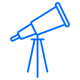 Astronomie  Symbol