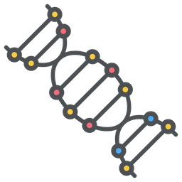 Biologie  Symbol