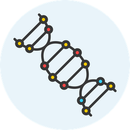 Biologie  Symbol