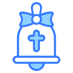 Bell  Icon