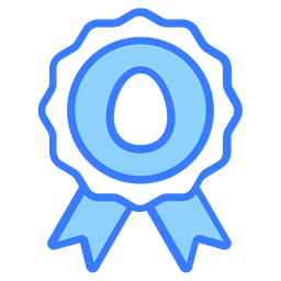 Award  Icon