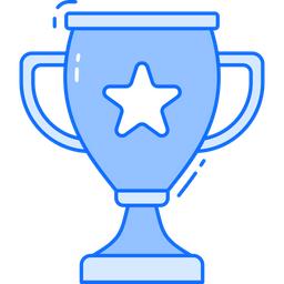 Award  Icon