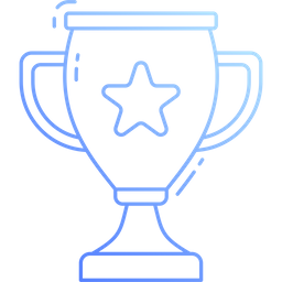 Award  Icon