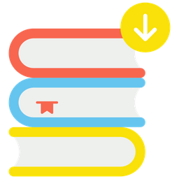 Download Literature  Icon