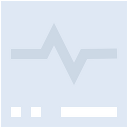 Cardiogram  Icon