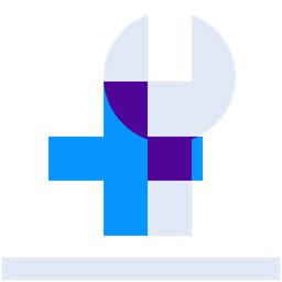 Health Maintenance  Icon