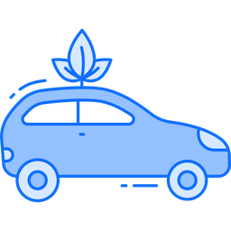 Car  Icon