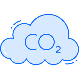 Co 2  Icon