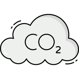 Co 2  Icono