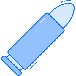 Bullet  Icon