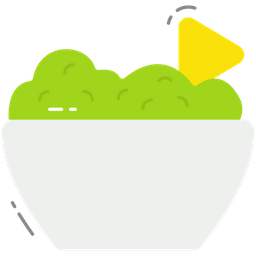 Guacamole  Icon