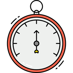 Barometer  Icon