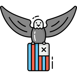 Adler  Symbol