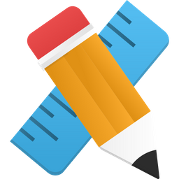 Application  Icon