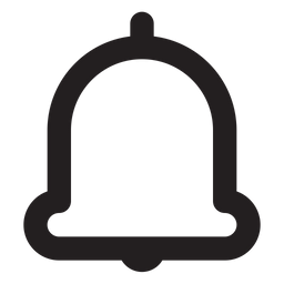 Bell  Icon