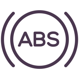 Abs  Icon