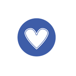 Heart  Icon