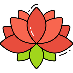 Lotus  Icon