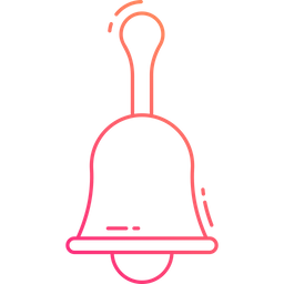 Bell  Icon