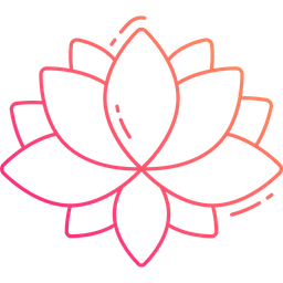 Lotus  Icon