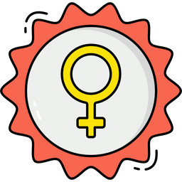 Badge  Icon