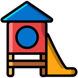 Slider  Icon