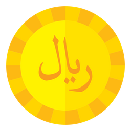 Iran  Icon