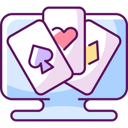 Card game  Icon