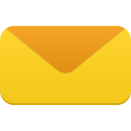 Email  Icon