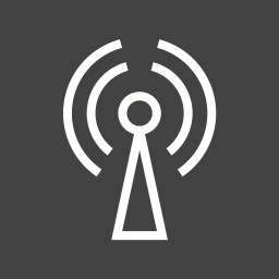 Gprs  Icon