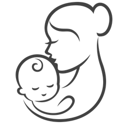 Baby Care  Icon