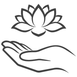 Lotus  Icon