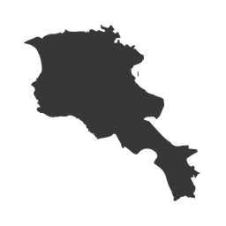 Armenien  Symbol