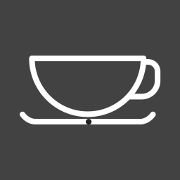 Kaffee  Symbol