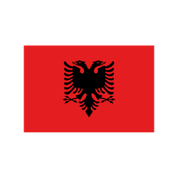 Albânia  Ícone
