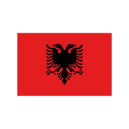 Albania  Icono