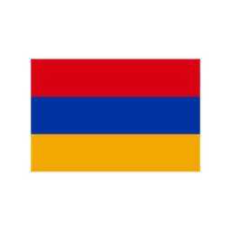 Armenia  Icono