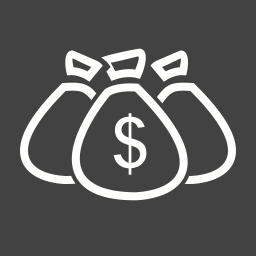 Currency  Icon