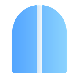 Door  Icon